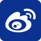 weibo
