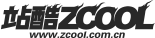 站酷(ZCOOL)