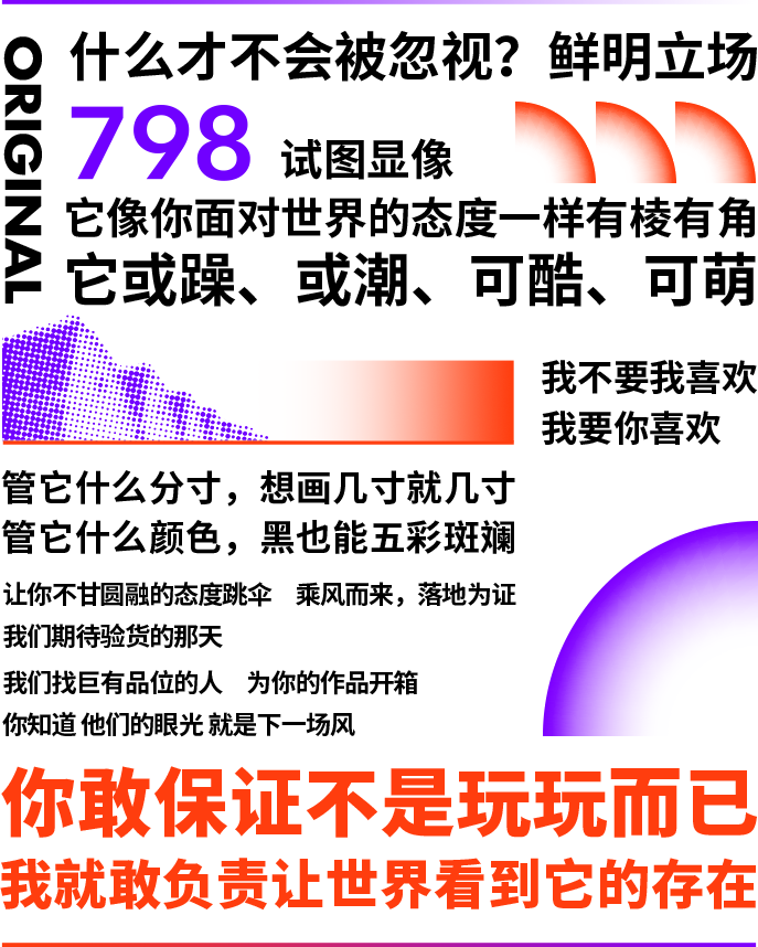 box1.png?imgverstion=v45.11.12.30239923342562210271521