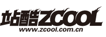 站酷（ZCOOL）