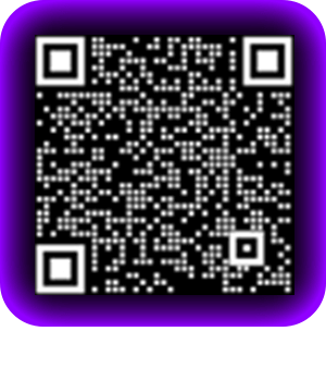 掃碼添加三火學姐