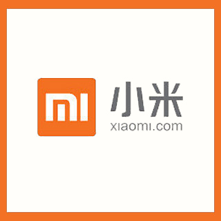 小米公司·北京 招 资深网页设计师 - 站酷招聘