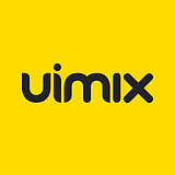 uimix的头像