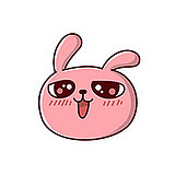 冷兔同学的头像