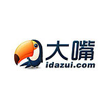 用戶頭像