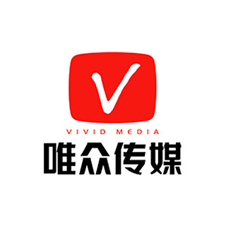 唯众传媒·上海 招 三维动画设计师 - 站酷招聘