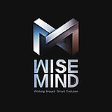 WISEMIND招聘的头像