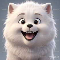 10大人气最高的宠物猫(导航-1238) - 未分类 - 站酷设计师明原创素材 - 站酷ZCOOL