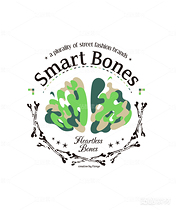 迷彩头脑矢量潮流插画服装印花（导航-1568） - 未分类 - 站酷设计师Fireye峰原创素材 - 站酷ZCOOL