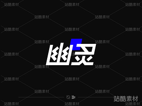 杠杠青年，字体初试（导航-1651） - 未分类 - 站酷设计师大头同学__DA原创素材 - 站酷ZCOOL