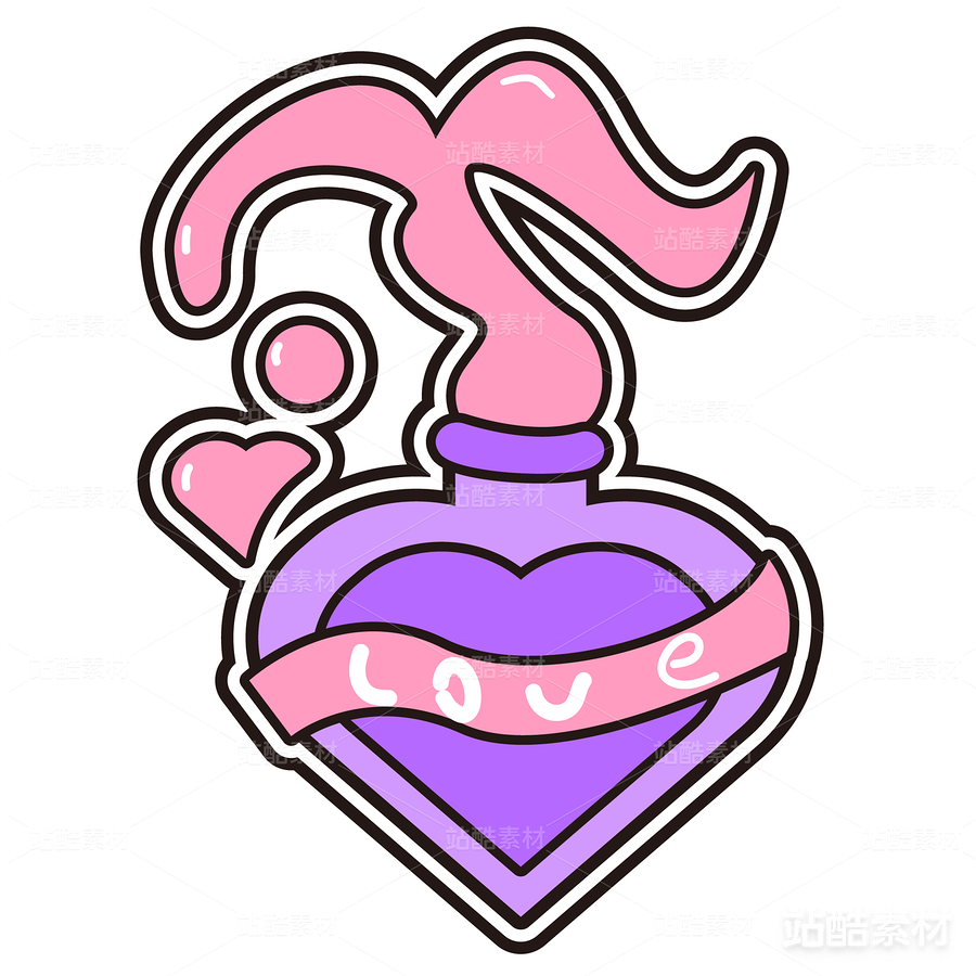 万圣节贴纸-不给糖就捣蛋（主预览-2118） - 未分类 - 站酷设计师浅夏autumn原创素材 - 站酷ZCOOL