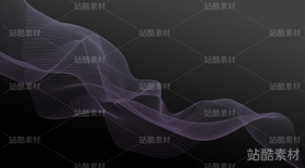 商务科技背景（导航-2431） - 未分类 - 站酷设计师Elira原创素材 - 站酷ZCOOL