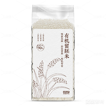 版画 大米水稻（导航-2813） - 未分类 - 站酷设计师瑟琳娜Selina原创素材 - 站酷ZCOOL