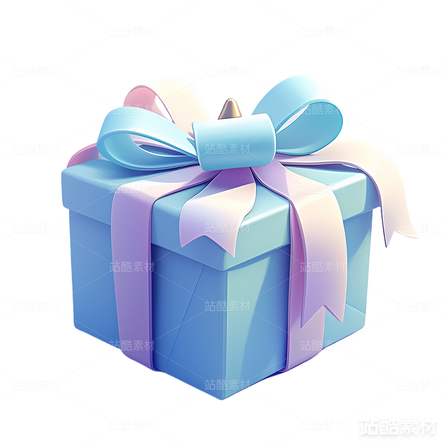 3D卡通UI界面图标可爱插画免扣素(主预览-3231) - 未分类 - 站酷设计师提安TanLew原创素材 - 站酷ZCOOL