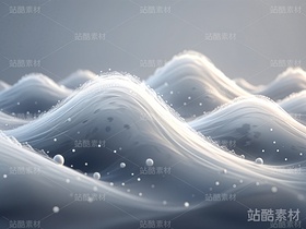 10个简洁线条波浪背景免费商用(导航-3606) - 未分类 - 站酷设计师明原创素材 - 站酷ZCOOL