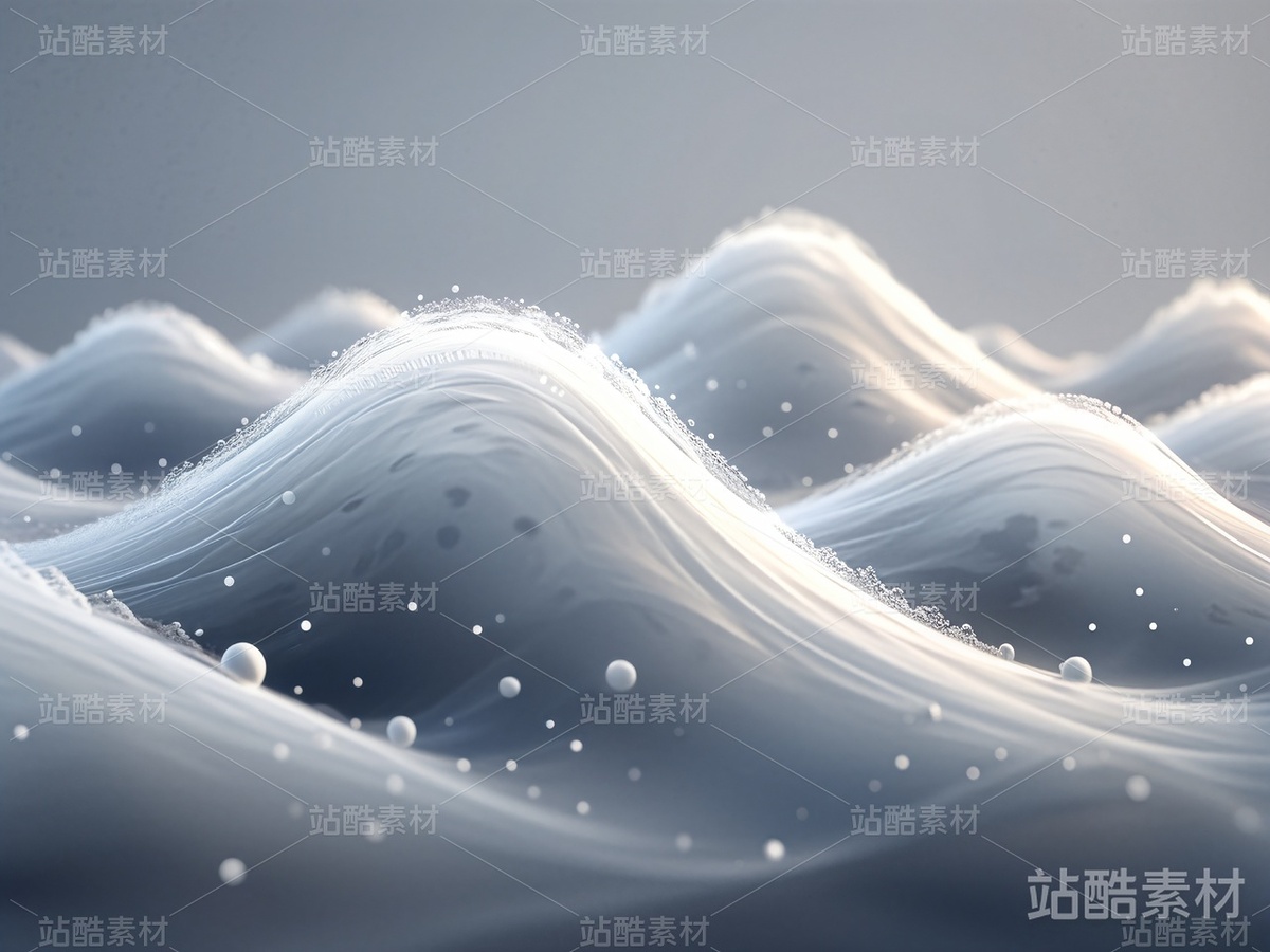 10个简洁线条波浪背景免费商用(主预览-3606) - 未分类 - 站酷设计师明原创素材 - 站酷ZCOOL