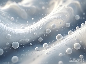10个简洁线条波浪背景免费商用(导航-3604) - 未分类 - 站酷设计师明原创素材 - 站酷ZCOOL
