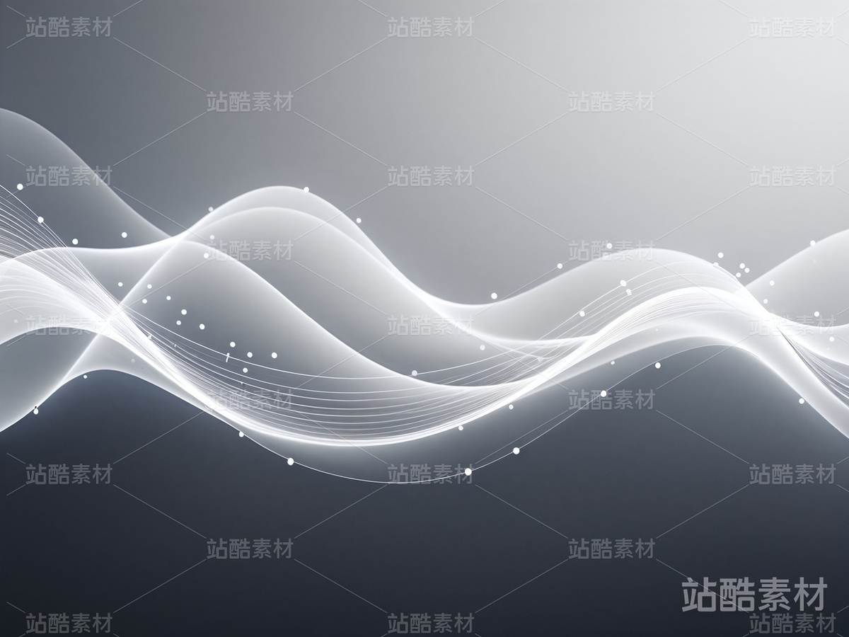 10个简洁线条波浪背景免费商用(主预览-3609) - 未分类 - 站酷设计师明原创素材 - 站酷ZCOOL