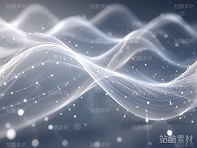 10个简洁线条波浪背景免费商用(导航-3603) - 未分类 - 站酷设计师明原创素材 - 站酷ZCOOL