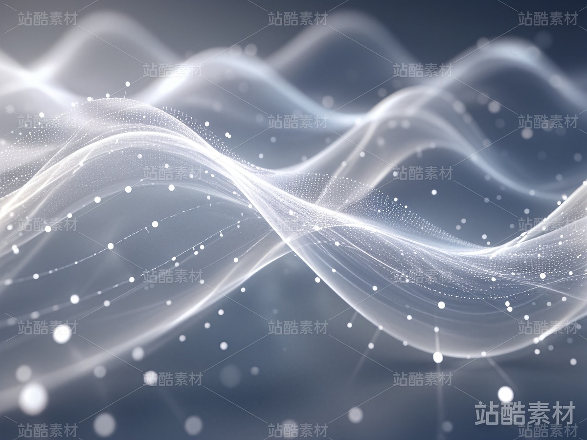 10个简洁线条波浪背景免费商用(主预览-3603) - 未分类 - 站酷设计师明原创素材 - 站酷ZCOOL
