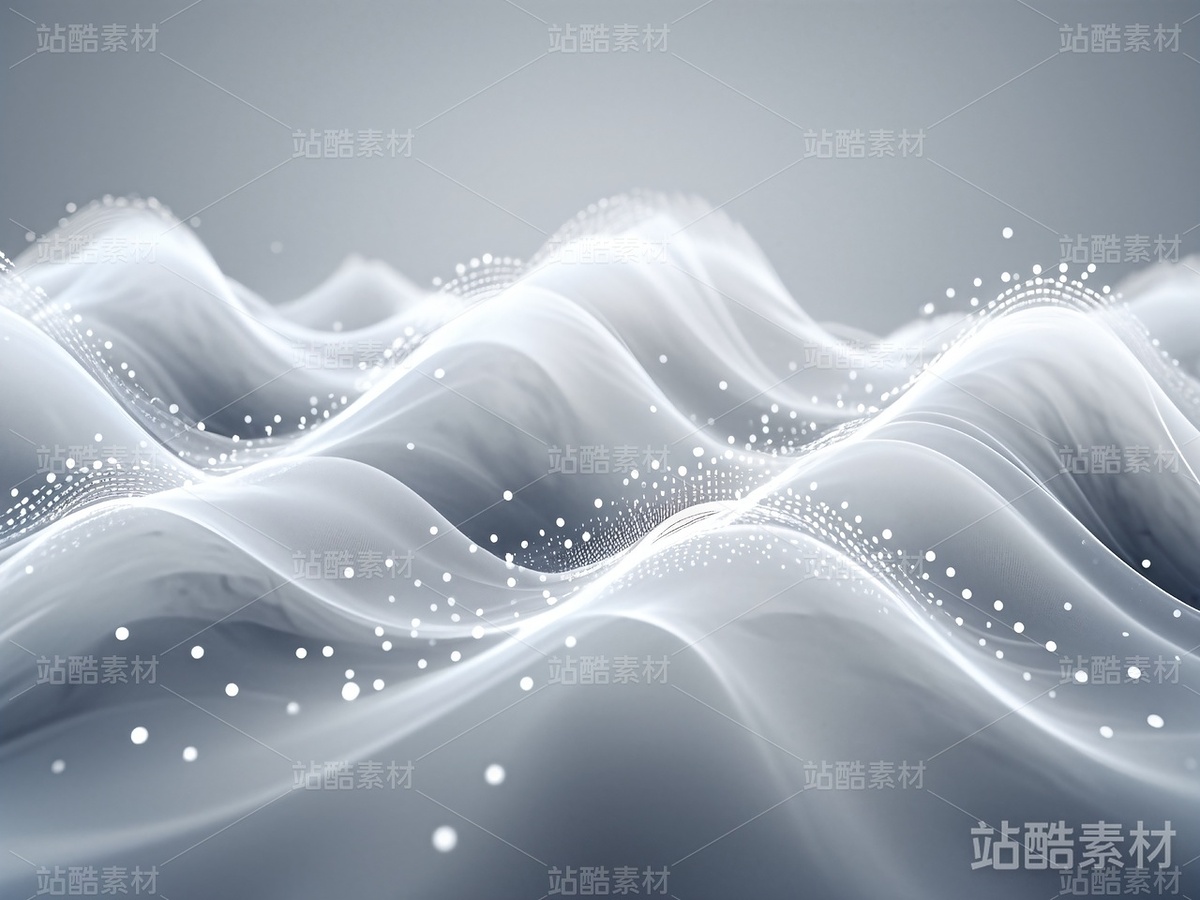 10个简洁线条波浪背景免费商用(主预览-3610) - 未分类 - 站酷设计师明原创素材 - 站酷ZCOOL
