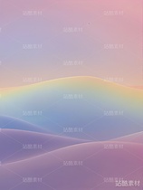 12张糖果色幻彩山丘背景(免费商用(导航-3660) - 未分类 - 站酷设计师明原创素材 - 站酷ZCOOL