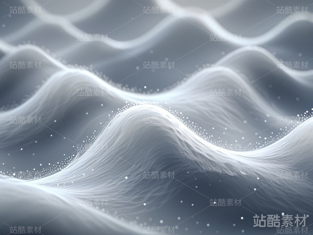 13个抽象巨浪波浪背景(免费商用)(主预览-3665) - 未分类 - 站酷设计师明原创素材 - 站酷ZCOOL