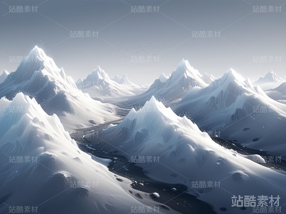 13个抽象巨浪波浪背景(免费商用)(主预览-3672) - 未分类 - 站酷设计师明原创素材 - 站酷ZCOOL