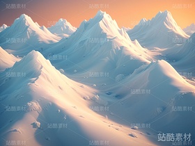 13个抽象巨浪波浪背景(免费商用)(导航-3669) - 未分类 - 站酷设计师明原创素材 - 站酷ZCOOL