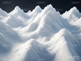 13个抽象巨浪波浪背景(免费商用)(导航-3673) - 未分类 - 站酷设计师明原创素材 - 站酷ZCOOL
