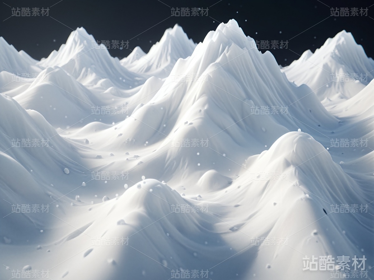 13个抽象巨浪波浪背景(免费商用)(主预览-3673) - 未分类 - 站酷设计师明原创素材 - 站酷ZCOOL