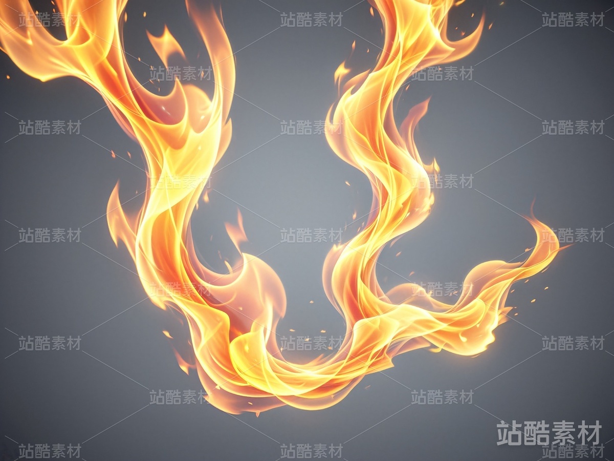 17个火焰线条主题背景(免费商用)(主预览-3681) - 未分类 - 站酷设计师明原创素材 - 站酷ZCOOL