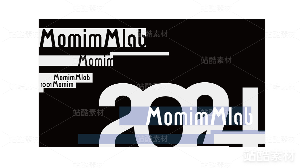 免费商用 西文字库 字体设计 西文（主预览-3878） - 未分类 - 站酷设计师钟诚_Ken_原创素材 - 站酷ZCOOL