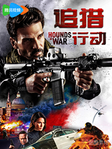 字体传奇特战体-贡献永久免费商用(导航-4311) - 未分类 - 站酷设计师张家佳设计原创素材 - 站酷ZCOOL