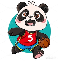 熊猫（导航-4358） - 未分类 - 站酷设计师陌涂坊原创素材 - 站酷ZCOOL