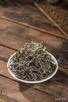 普洱散茶（导航-4710） - 未分类 - 站酷设计师伍洲原创素材 - 站酷ZCOOL