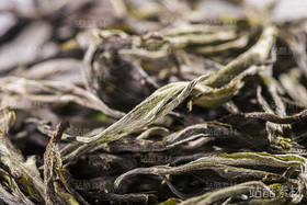 普洱散茶（导航-4712） - 未分类 - 站酷设计师伍洲原创素材 - 站酷ZCOOL