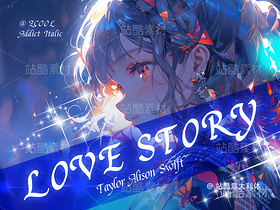 站酷意大利體【免費商用】（導(dǎo)航-4790） - 未分類 - 站酷設(shè)計師站酷素材原創(chuàng)素材 - 站酷ZCOOL