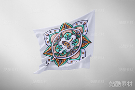 03纹样 印花图案（导航-5000） - 未分类 - 站酷设计师瑟琳娜Selina原创素材 - 站酷ZCOOL