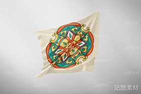 06纹样 印花图案（导航-5040） - 未分类 - 站酷设计师瑟琳娜Selina原创素材 - 站酷ZCOOL