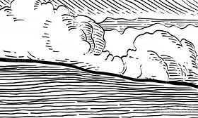 采茶（导航-6304） - 未分类 - 站酷设计师洋葱拉面原创素材 - 站酷ZCOOL