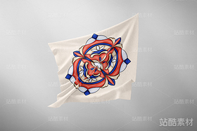 13纹样 印花图案（导航-6443） - 未分类 - 站酷设计师瑟琳娜Selina原创素材 - 站酷ZCOOL