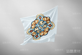 19纹样 印花图案（导航-6464） - 未分类 - 站酷设计师瑟琳娜Selina原创素材 - 站酷ZCOOL