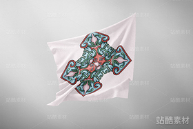 20纹样 印花图案（导航-6467） - 未分类 - 站酷设计师瑟琳娜Selina原创素材 - 站酷ZCOOL