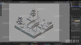 sunny park（導航-7680） - 未分類 - 站酷設(shè)計師祝巍原創(chuàng)素材 - 站酷ZCOOL