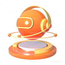 橙色漸變精細(xì)圖標(biāo)（導(dǎo)航-8285） - 未分類 - 站酷設(shè)計(jì)師Leesircoco原創(chuàng)素材 - 站酷ZCOOL