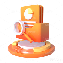 橙色漸變精細(xì)圖標(biāo)（導(dǎo)航-8287） - 未分類 - 站酷設(shè)計(jì)師Leesircoco原創(chuàng)素材 - 站酷ZCOOL