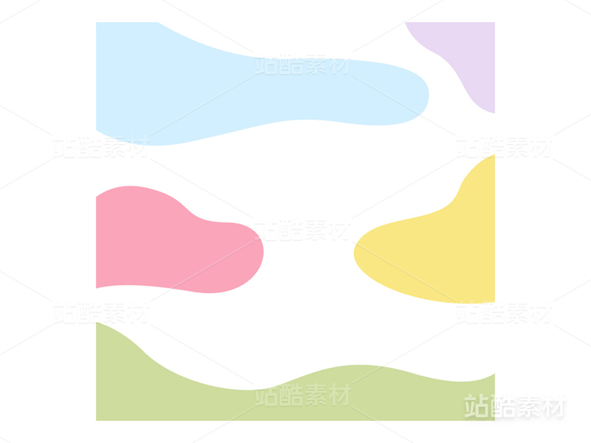 小猫蛋糕贴纸（主预览-8574） - 未分类 - 站酷设计师ikutabb原创素材 - 站酷ZCOOL