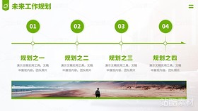 自我介紹簡(jiǎn)歷企業(yè)求職面試PPT模板（導(dǎo)航-8667） - 未分類 - 站酷設(shè)計(jì)師陳西設(shè)計(jì)之家PPT原創(chuàng)素材 - 站酷ZCOOL