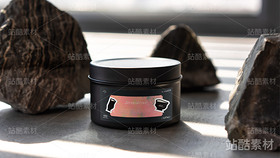 品牌全案 提案源文件（导航-9921） - 未分类 - 站酷设计师酸辣土豆丝EDSIGN原创素材 - 站酷ZCOOL